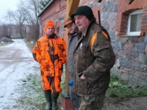 4 grudzień 2021