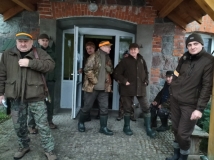 4 grudzień 2021