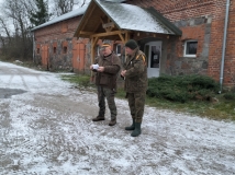 4 grudzień 2021