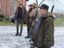 4 grudzień 2021