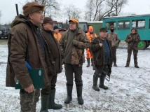 4 grudzień 2021