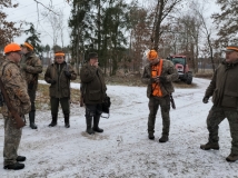4 grudzień 2021