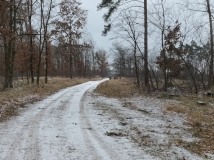 4 grudzień 2021