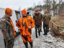 4 grudzień 2021