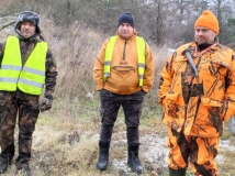 4 grudzień 2021