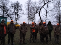 4 grudzień 2021