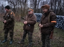 4 grudzień 2021