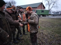 4 grudzień 2021