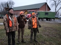 4 grudzień 2021