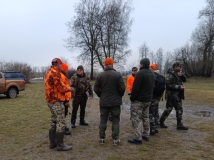 6 grudzień 2025