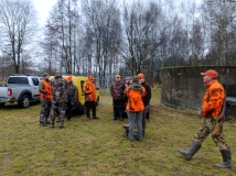 6 grudzień 2025