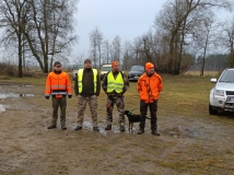 6 grudzień 2025