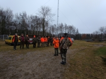 6 grudzień 2025
