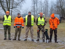 6 grudzień 2025