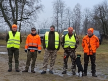 6 grudzień 2025