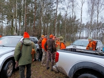 6 grudzień 2025