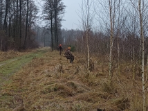 6 grudzień 2025