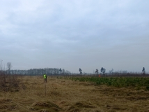 6 grudzień 2025