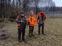 6 grudzień 2025