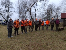 6 grudzień 2025