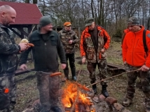 6 grudzień 2025