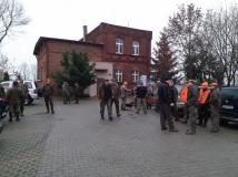 7 grudzień 2019