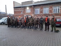7 grudzień 2019