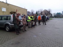 7 grudzień 2019