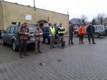 7 grudzień 2019