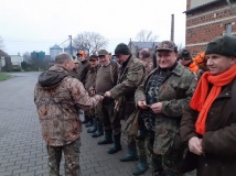 7 grudzień 2019