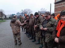 7 grudzień 2019