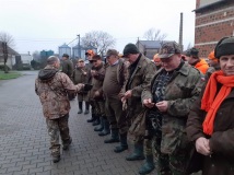 7 grudzień 2019