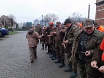 7 grudzień 2019