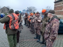 7 grudzień 2019