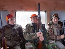7 grudzień 2019