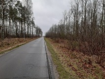 7 grudzień 2019