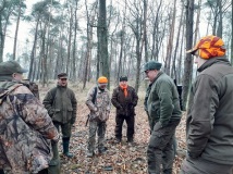7 grudzień 2019