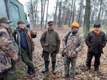 7 grudzień 2019