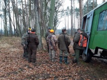 7 grudzień 2019