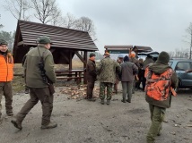 7 grudzień 2019
