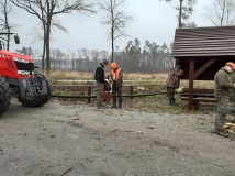 7 grudzień 2019