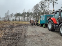 7 grudzień 2019