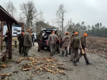 7 grudzień 2019