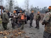 7 grudzień 2019