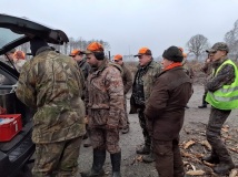 7 grudzień 2019