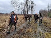 7 grudzień 2019