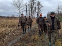 7 grudzień 2019