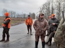 7 grudzień 2019