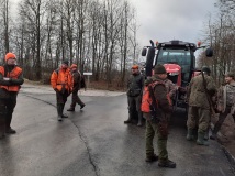 7 grudzień 2019