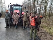 7 grudzień 2019